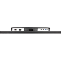 Монитор ViewSonic VG2439smh-2
