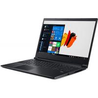 Ноутбук Acer ConceptD CN315-71P| NX.C50EP.004 32 Гб