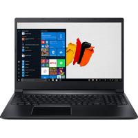 Ноутбук Acer ConceptD CN315-71P| NX.C50EP.004 32 Гб