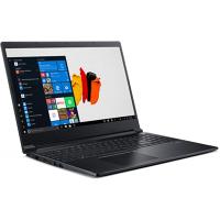 Ноутбук Acer ConceptD CN315-71P| NX.C50EP.004 32 Гб