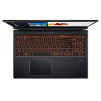 Ноутбук Acer ConceptD CN315-71P| NX.C50EP.004 32 Гб