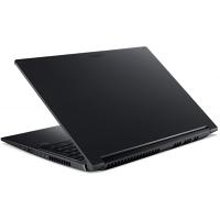 Ноутбук Acer ConceptD CN315-71P| NX.C50EP.004 32 Гб