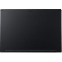 Ноутбук Acer ConceptD CN315-71P| NX.C50EP.004 32 Гб