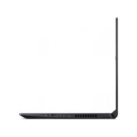 Ноутбук Acer ConceptD CN315-71P| NX.C50EP.004 32 Гб