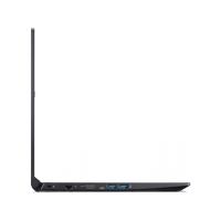 Ноутбук Acer ConceptD CN315-71P| NX.C50EP.004 32 Гб