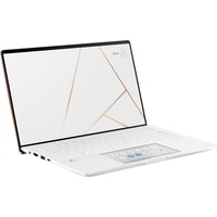 Ноутбук ASUS ZenBook 13 Edition 30 UX334FL-A4051T