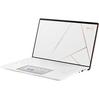 Ноутбук ASUS ZenBook 13 Edition 30 UX334FL-A4051T