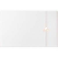 Ноутбук ASUS ZenBook 13 Edition 30 UX334FL-A4051T