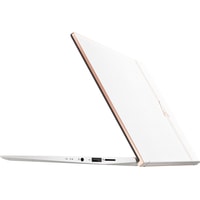Ноутбук ASUS ZenBook 13 Edition 30 UX334FL-A4051T