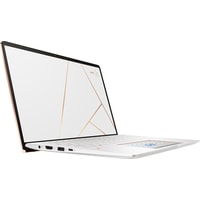 Ноутбук ASUS ZenBook 13 Edition 30 UX334FL-A4051T