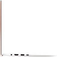 Ноутбук ASUS ZenBook 13 Edition 30 UX334FL-A4051T