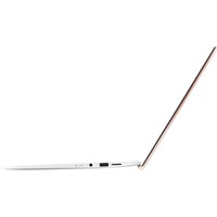 Ноутбук ASUS ZenBook 13 Edition 30 UX334FL-A4051T
