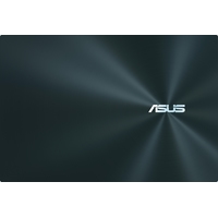 Ноутбук ASUS ZenBook Duo UX481FL-BM002TS