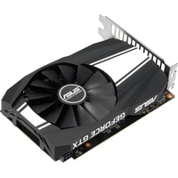Видеокарта ASUS Phoenix GeForce GTX 1650 Super 4GB GDDR6 PH-GTX1650S-4G