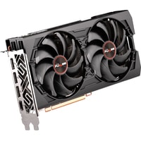 Видеокарта Sapphire Pulse Radeon RX 5500 XT 8GB GDDR6 11295-01-20G