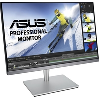 Монитор ASUS ProArt PA24AC