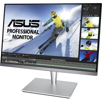 Монитор ASUS ProArt PA24AC