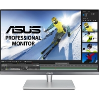 Монитор ASUS ProArt PA24AC