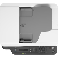 МФУ HP Laser 137fnw