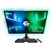 Монитор ASUS CG32UQ