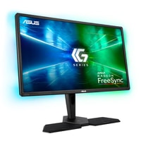 Монитор ASUS CG32UQ