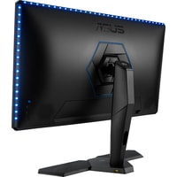 Монитор ASUS CG32UQ