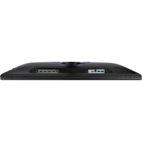 Монитор ASUS CG32UQ