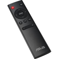 Монитор ASUS CG32UQ