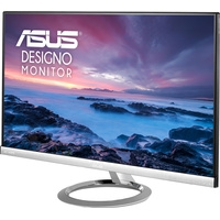 Монитор ASUS Designo MX279HE