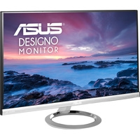 Монитор ASUS Designo MX279HE
