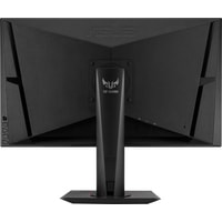 Монитор ASUS TUF Gaming VG27AQ