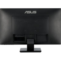 Монитор ASUS VA279HAE