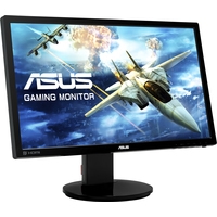 Монитор ASUS VG248QZ Монитор ASUS VG248QZ