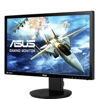 Монитор ASUS VG248QZ Монитор ASUS VG248QZ
