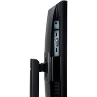 Монитор ASUS VG248QZ Монитор ASUS VG248QZ