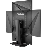 Монитор ASUS VG279Q