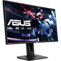 Монитор ASUS VG279Q