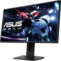 Монитор ASUS VG279Q