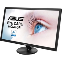 Монитор ASUS VP247HAE