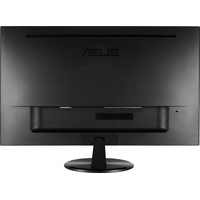 Монитор ASUS VP247HAE