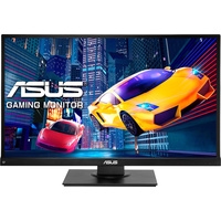 Монитор ASUS VP279QGL
