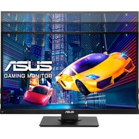 Монитор ASUS VP279QGL