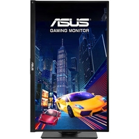 Монитор ASUS VP279QGL