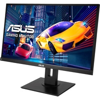 Монитор ASUS VP279QGL