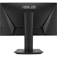 Монитор ASUS VP279QGL