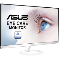 Монитор ASUS VZ279HE-W