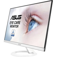 Монитор ASUS VZ279HE-W