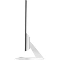 Монитор ASUS VZ279HE-W