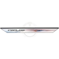 Монитор ASUS VZ279HE-W