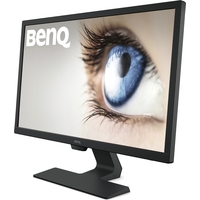 Монитор BenQ BL2483
